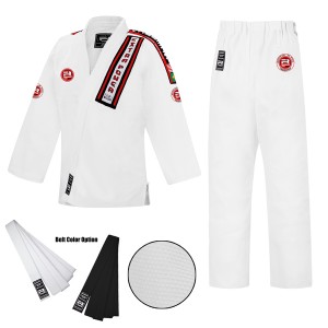 ROOMAIF EAGLE JIU JITSU GI